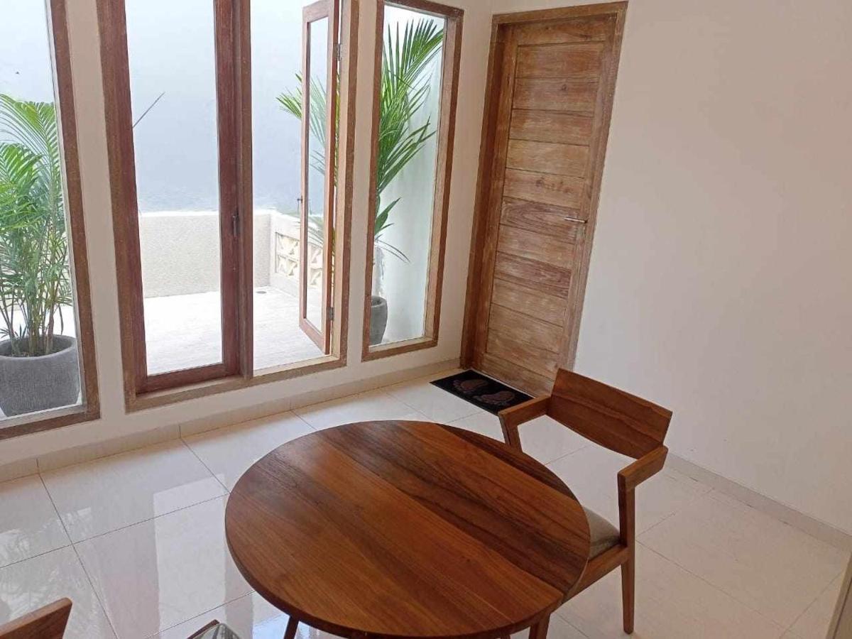 Casa White Palm Pecatu Villa Ungasan (Bali)