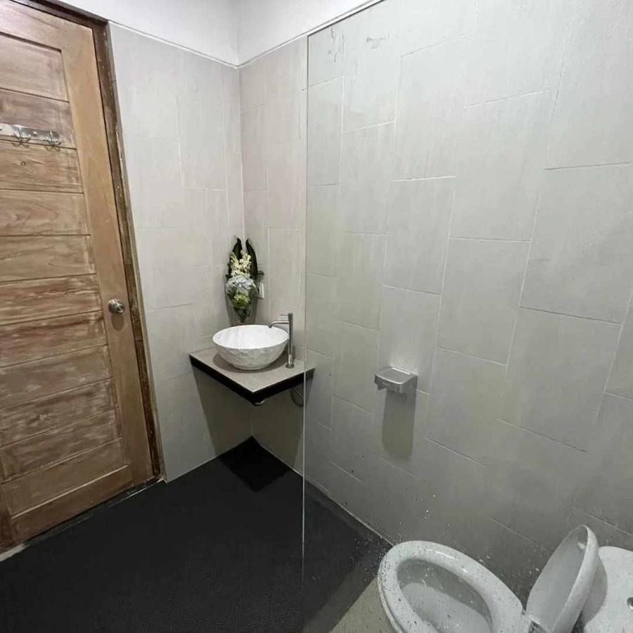 Villa Casa White Palm Pecatu Ungasan (Bali)